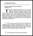 book-newage-preview1